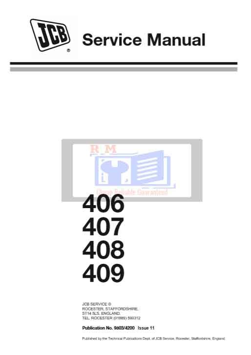 9803-4200