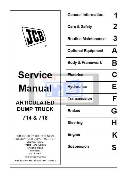 9803-7160