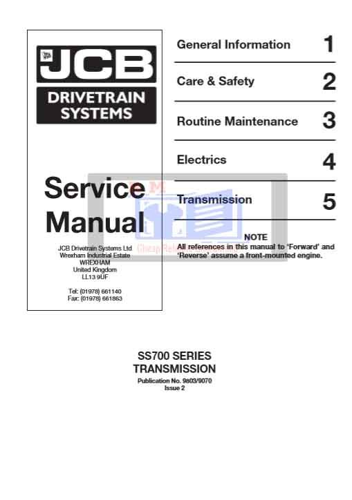 9803-9070