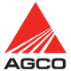 Agco-service-manual