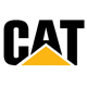 Caterpillar-service-manual