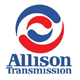allison-transmission-service-manual