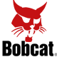 bobcat-service-manual
