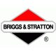 briggs and stratton-service-manual