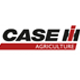 case-service-manual