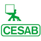 cesab forklift-service-manual