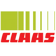 claas service manual