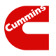 cummins manual
