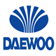 daewoo service manual