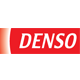 denso service manual