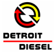 detroit diesel manuals