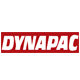 dynapac service manual