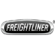 freightliner manual