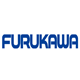 furukawa manual