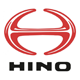 hino engine manual