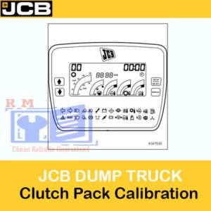 jcb service manual free download