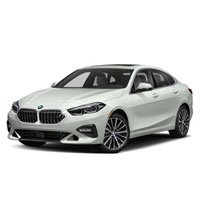 AUTOMOTIVE PDF MANUALS