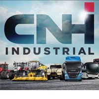 CNH INDUSTRIAL