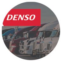 DENSO