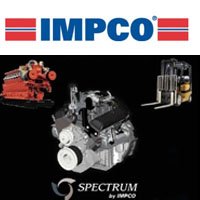 IMPCO