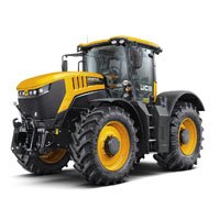 JCB Agricultural