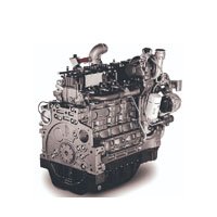 NEW HOLLAND Other Equipment