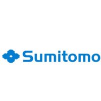 SUMITOMO
