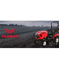YANMAR