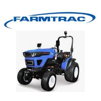 FARMTRAC