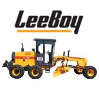 LEEBOY