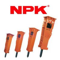 NPK
