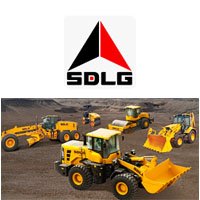 SDLG
