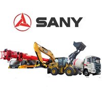 SANY
