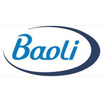 BAOLI