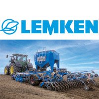 LEMKEN