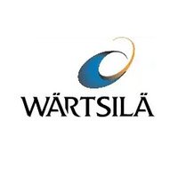 WARTSILA