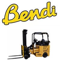 BENDI