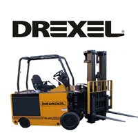 DREXEL