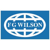 FG WILSON