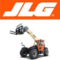 JLG