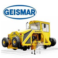 GEISMAR
