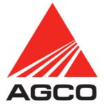 agco