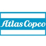 atlas copco
