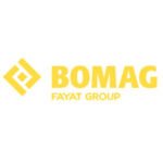 bomag pdf manual