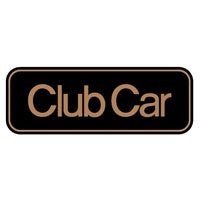 CLUB CAR