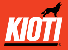 KIOTI