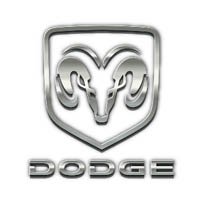 DODGE
