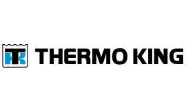 THERMO KING