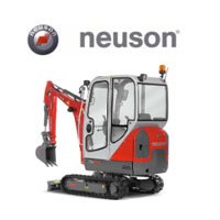 NEUSON