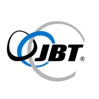 JBT